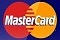 MasterCard vantagens site otimizado