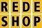 Rede Shop vantagens site otimizado