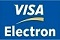Visa Electron vantagens site otimizado